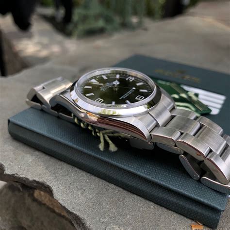 rolex explorer vs seiko alpinist|Rolex explorer watch comparison.